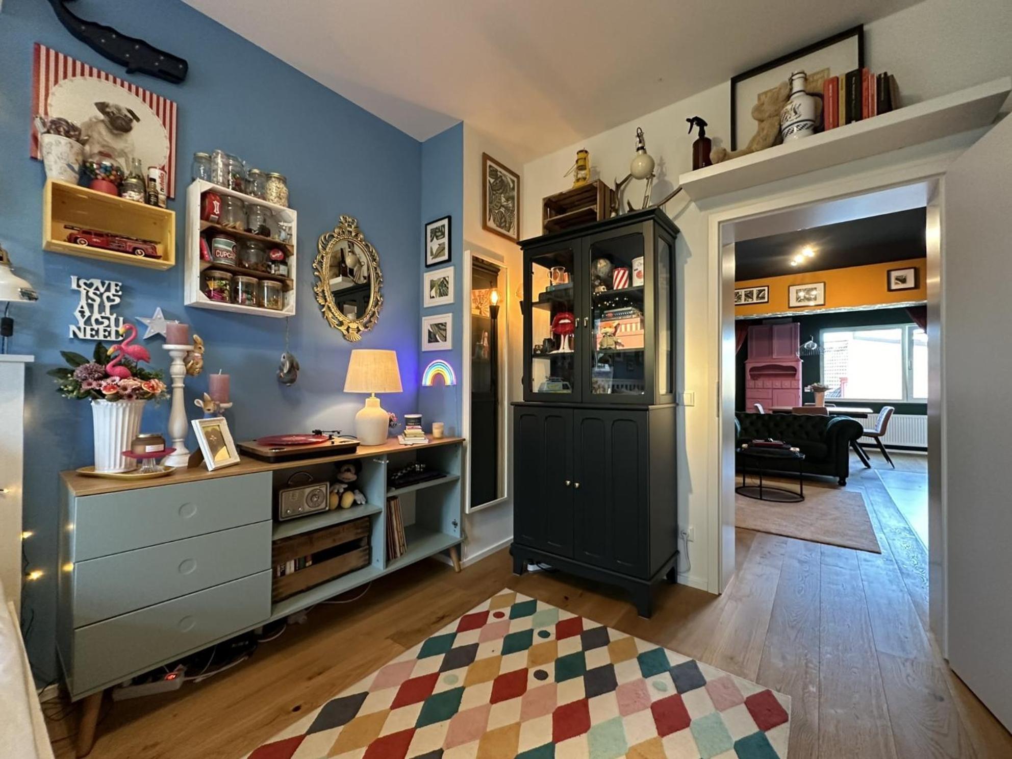 5 Min Walk From The Oktoberfest - Entire Munich